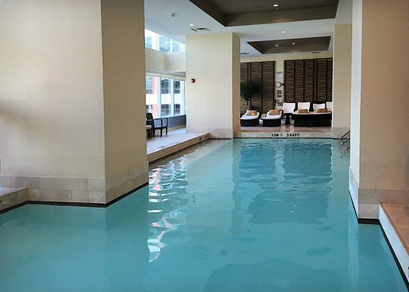 ../Images/HUANG,LI-WEN.Canada.The Ritz-Carlton, Toronto (13).jpg